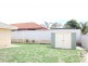 13 Centaury Close, Beeliar WA 6164