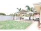 13 Centaury Close, Beeliar WA 6164