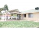 13 Centaury Close, Beeliar WA 6164