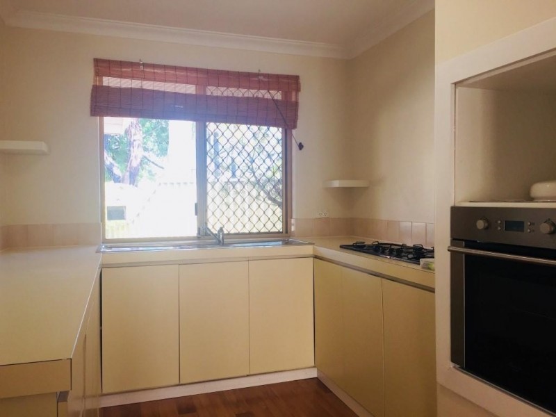 5B Lenna Court, Karawara WA 6152