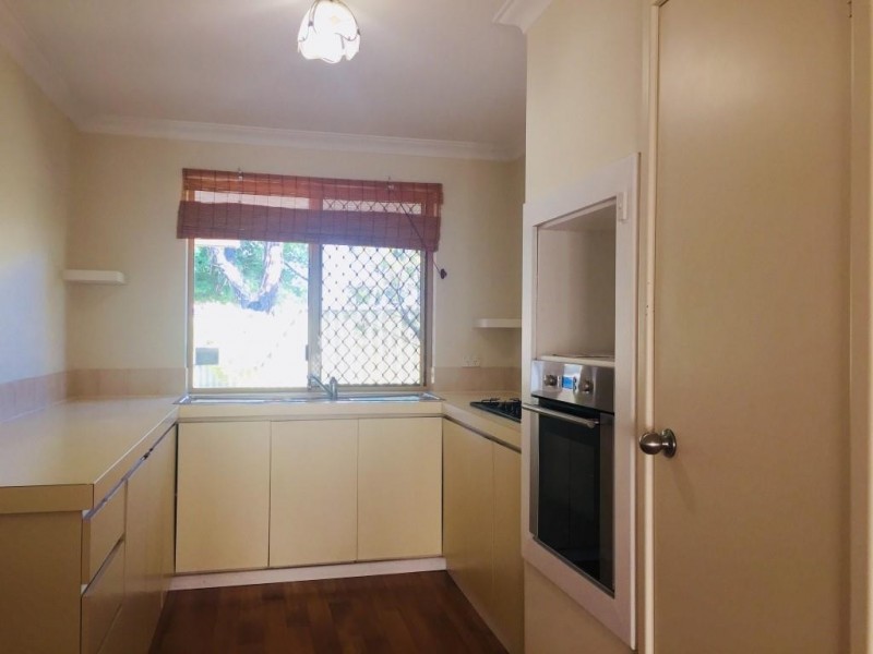 5B Lenna Court, Karawara WA 6152