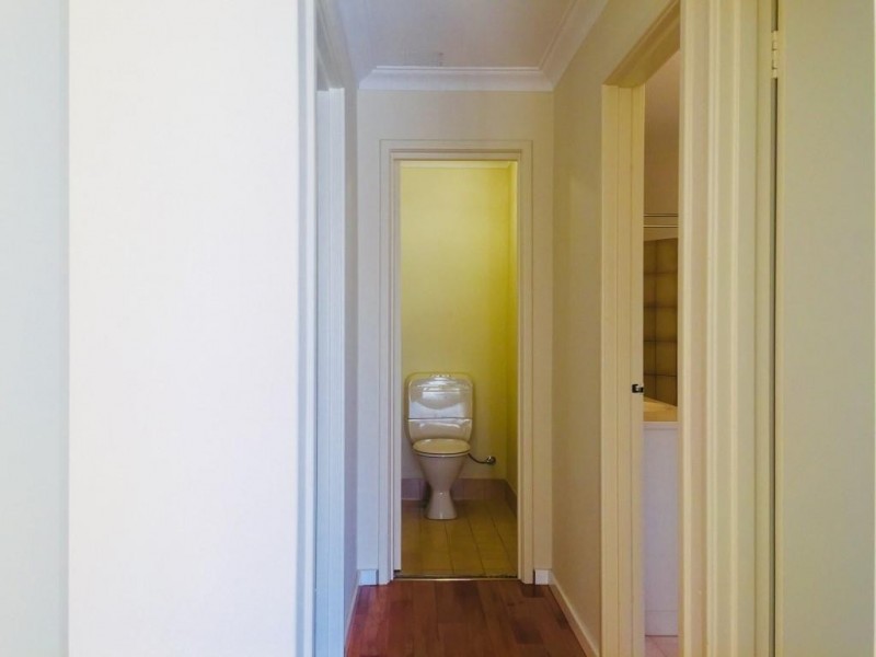 5B Lenna Court, Karawara WA 6152