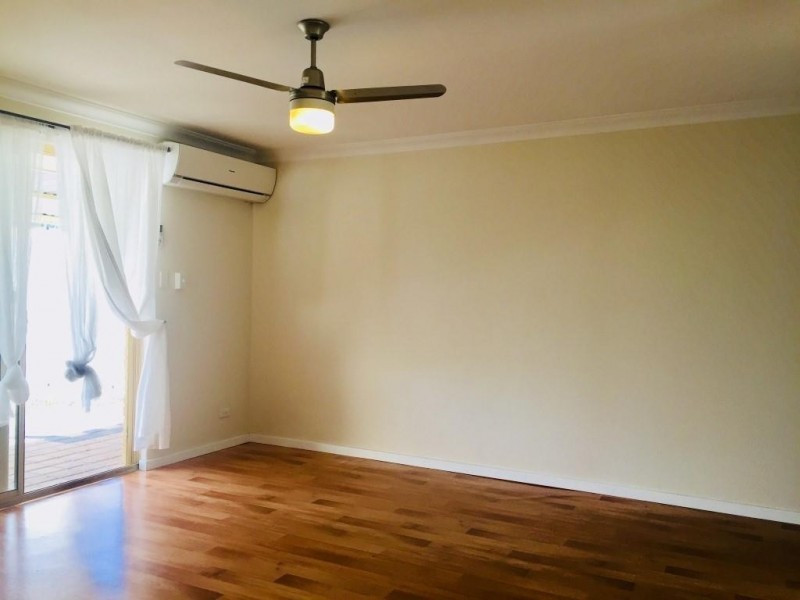 5B Lenna Court, Karawara WA 6152