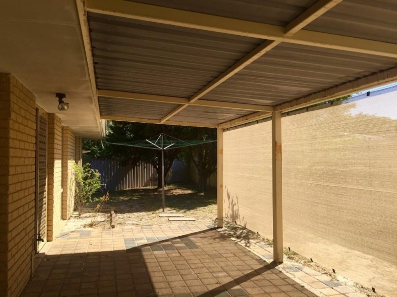 5B Lenna Court, Karawara WA 6152