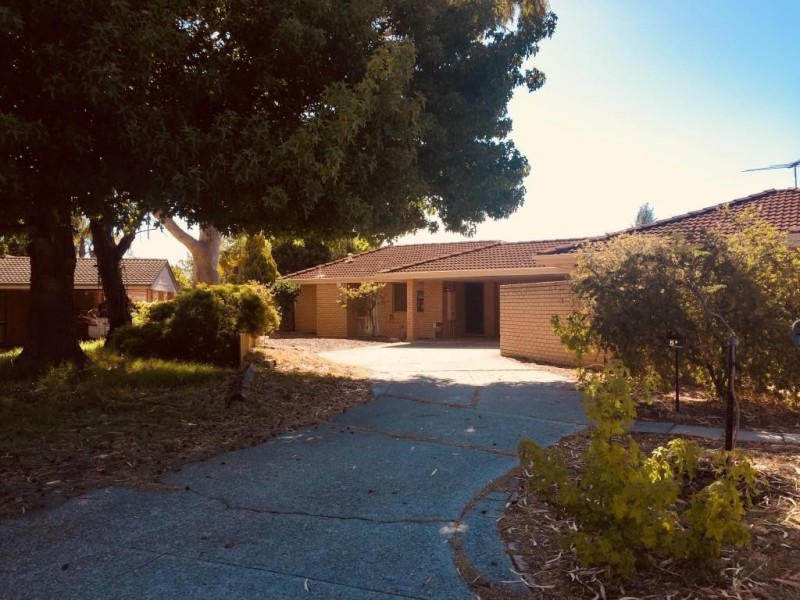 5B Lenna Court, Karawara WA 6152