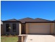 16 Bunratty Link, Canning Vale WA 6155