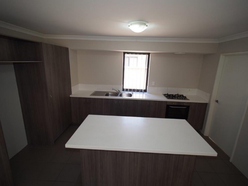 16 Bunratty Link, Canning Vale WA 6155