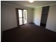 16 Bunratty Link, Canning Vale WA 6155