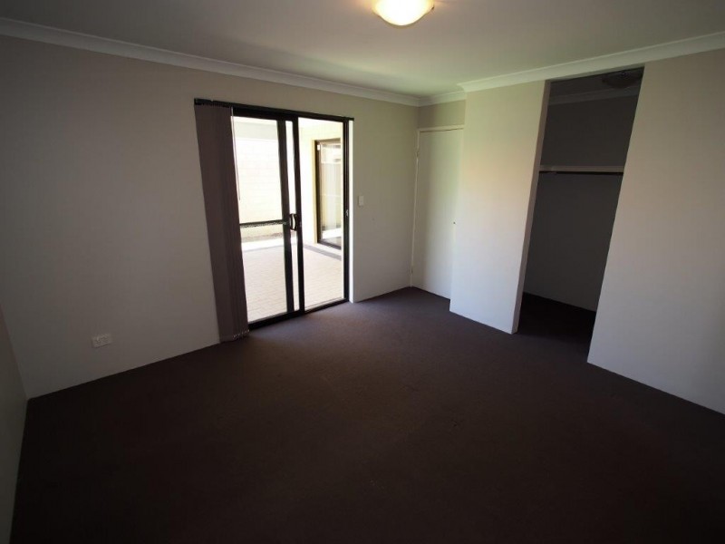 16 Bunratty Link, Canning Vale WA 6155
