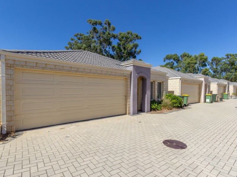 Unit 7/36 Fifth Road, Armadale WA 6112