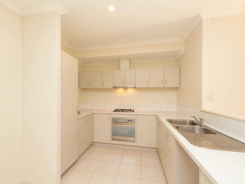 Unit 7/36 Fifth Road, Armadale WA 6112