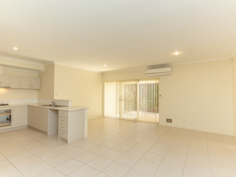 Unit 7/36 Fifth Road, Armadale WA 6112