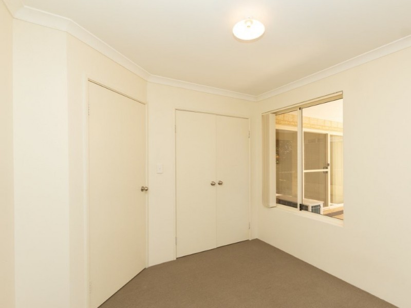 Unit 7/36 Fifth Road, Armadale WA 6112