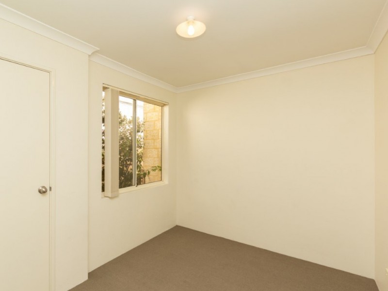 Unit 7/36 Fifth Road, Armadale WA 6112