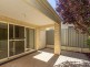 Unit 7/36 Fifth Road, Armadale WA 6112