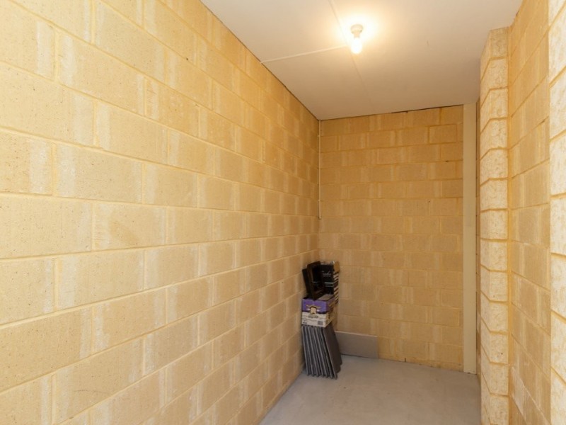 Unit 7/36 Fifth Road, Armadale WA 6112