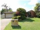 2 Fife Court, Willetton WA 6155