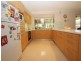2 Fife Court, Willetton WA 6155