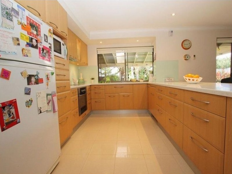 2 Fife Court, Willetton WA 6155