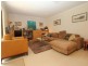 2 Fife Court, Willetton WA 6155