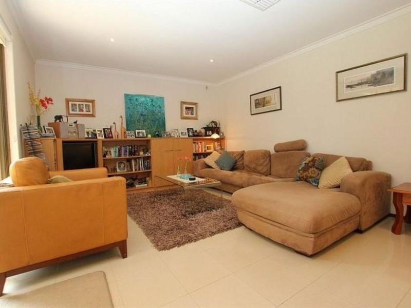 2 Fife Court, Willetton WA 6155