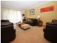 2 Fife Court, Willetton WA 6155