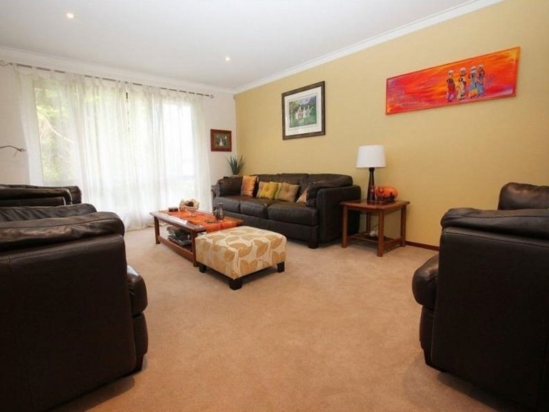 2 Fife Court, Willetton WA 6155