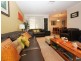 2 Fife Court, Willetton WA 6155