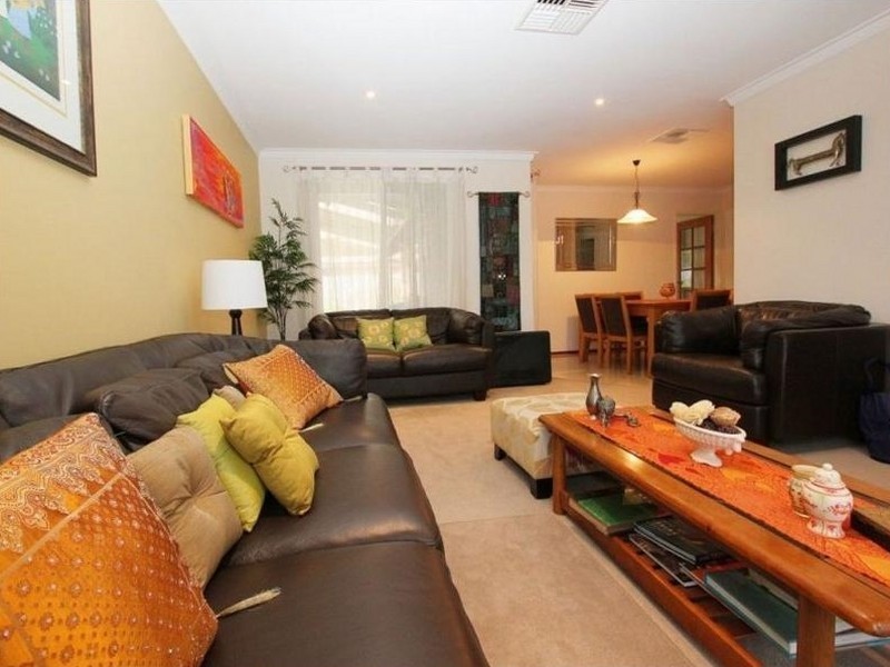 2 Fife Court, Willetton WA 6155