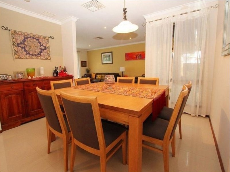 2 Fife Court, Willetton WA 6155