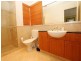 2 Fife Court, Willetton WA 6155