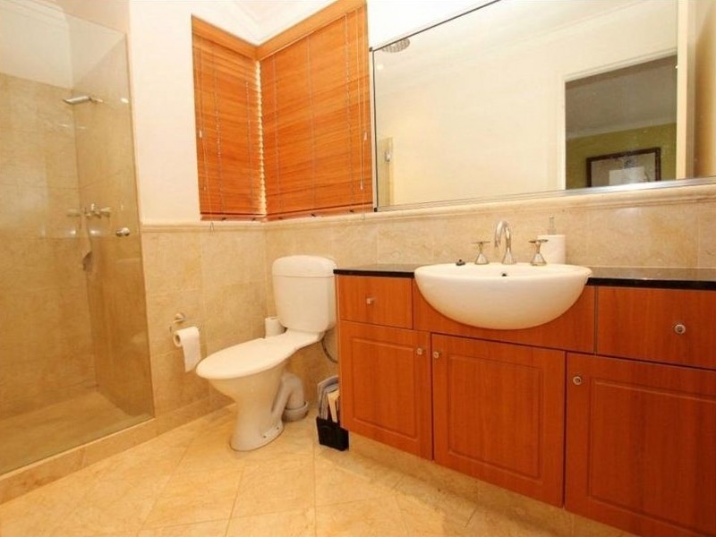 2 Fife Court, Willetton WA 6155