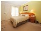 2 Fife Court, Willetton WA 6155