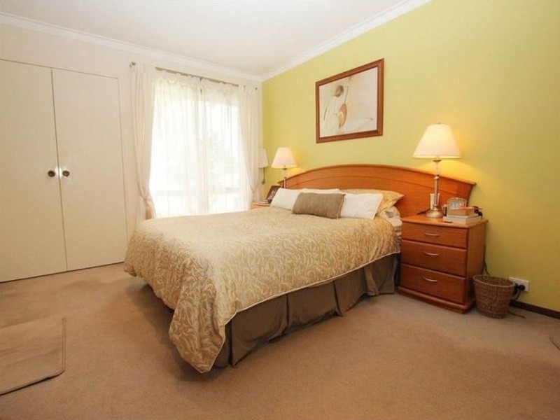 2 Fife Court, Willetton WA 6155
