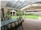 2 Fife Court, Willetton WA 6155