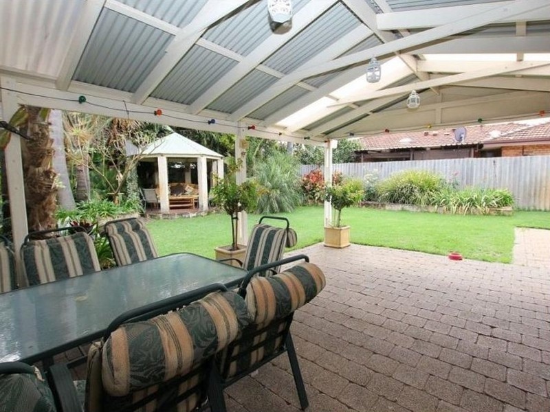 2 Fife Court, Willetton WA 6155