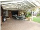 2 Fife Court, Willetton WA 6155