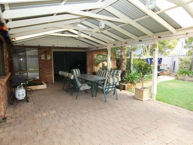 2 Fife Court, Willetton WA 6155