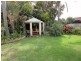 2 Fife Court, Willetton WA 6155