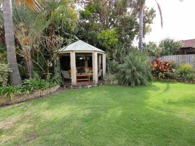 2 Fife Court, Willetton WA 6155
