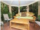 2 Fife Court, Willetton WA 6155