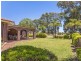 110 Wolfe Road, Banjup WA 6164