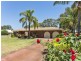 110 Wolfe Road, Banjup WA 6164