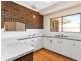 110 Wolfe Road, Banjup WA 6164