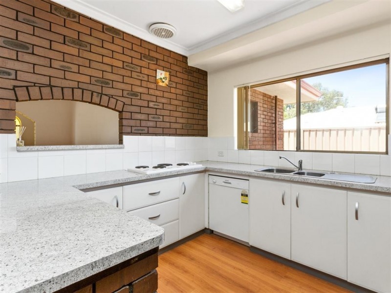 110 Wolfe Road, Banjup WA 6164
