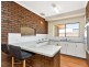 110 Wolfe Road, Banjup WA 6164