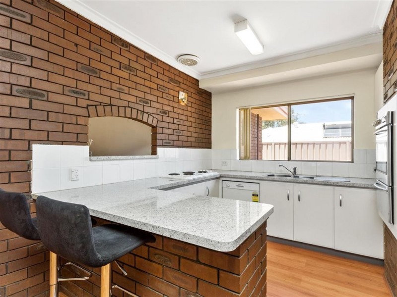 110 Wolfe Road, Banjup WA 6164