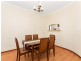 110 Wolfe Road, Banjup WA 6164