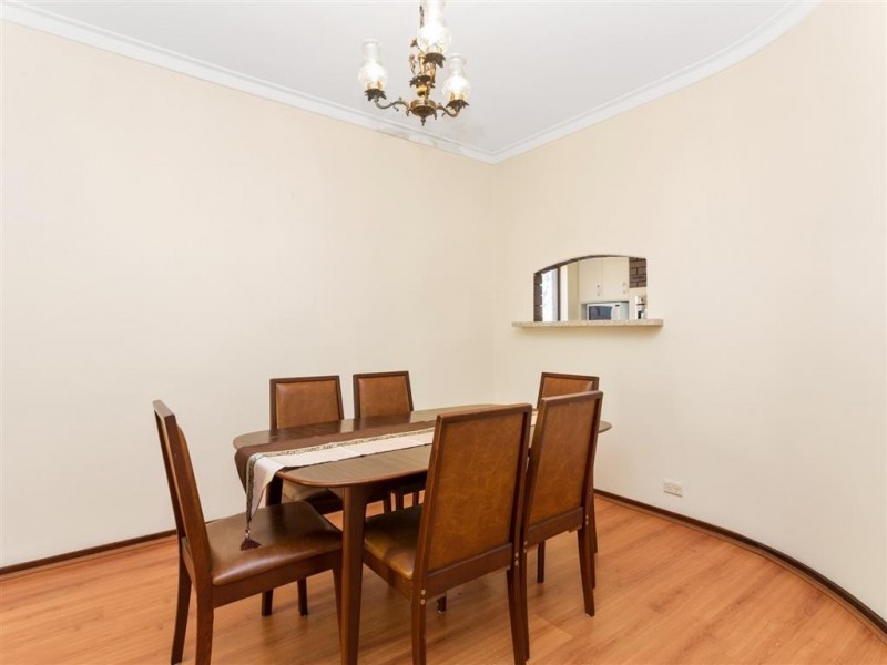110 Wolfe Road, Banjup WA 6164
