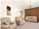 110 Wolfe Road, Banjup WA 6164